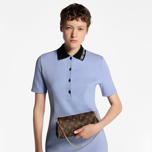 لويس فيتون | LV