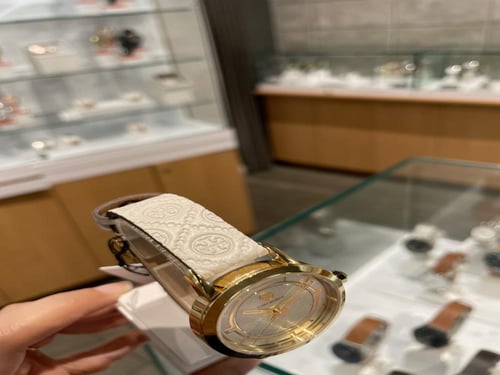 توري بورش | TORY BURCH