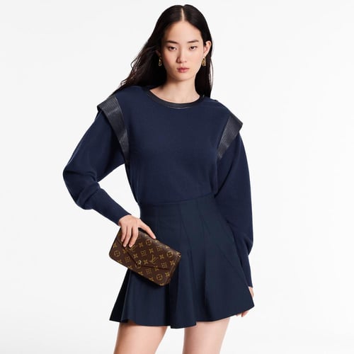 لويس فيتون | LV