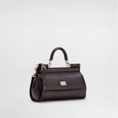 دولتشي اند قابانا | DG