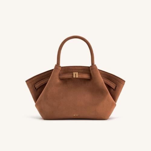 جي دبليو بي | JW PEI ( صغير )