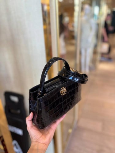 TORY BURCH| توري بورش