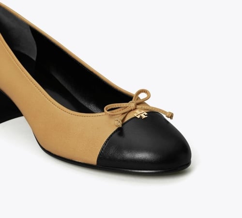 TORY BURCH| توري بورش