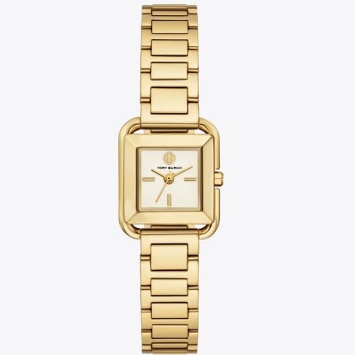 TORY BURCH| توري بورش