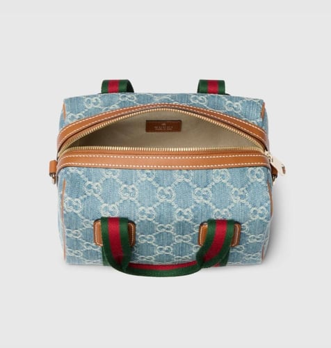 قوتشي | GUCCI