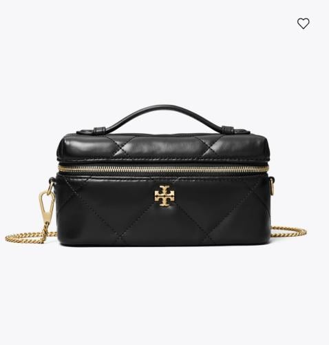 TORY BURCH| توري بورش