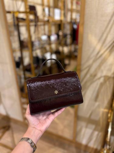 توري بورش | TORY BURCH