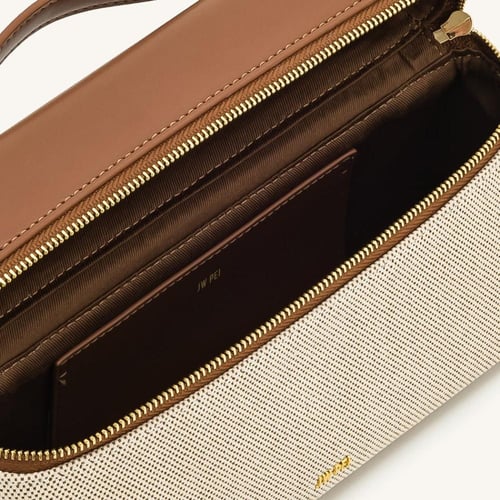 جي دبليو بي | JW PEI