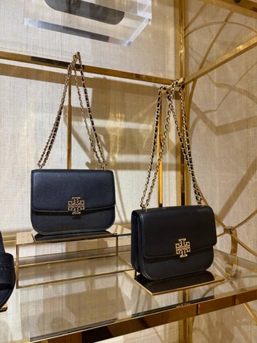 TORY BURCH| توري بورش