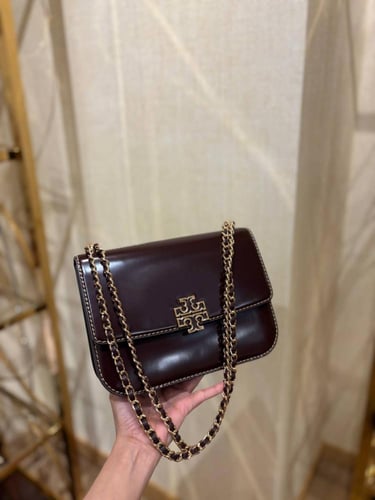 TORY BURCH| توري بورش