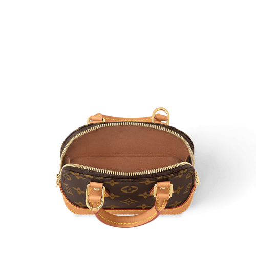 لويس فيتون | LV