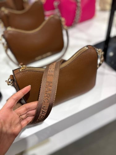 MARC JACOBS|مارك جيكوبز