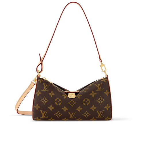 لويس فيتون | LV