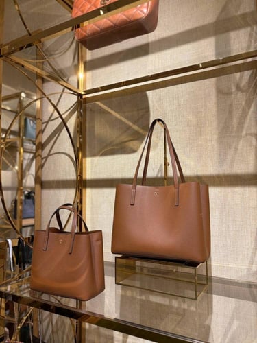 TORY BURCH| توري بورش