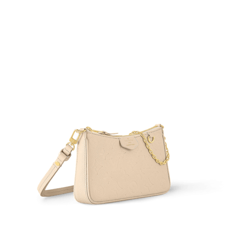 لويس فيتون | LV