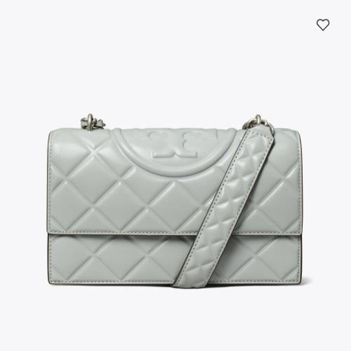TORY BURCH| توري بورش
