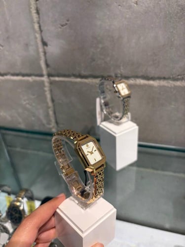 TORY BURCH| توري بورش