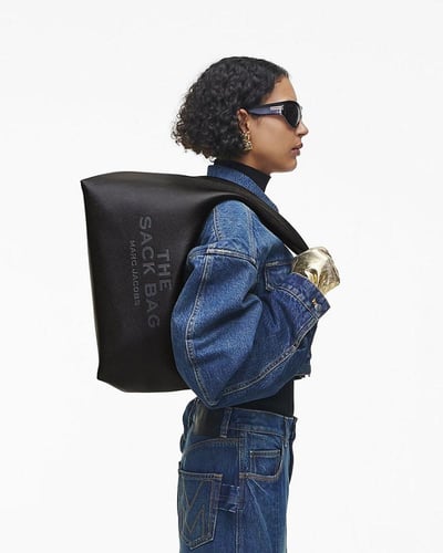 مارك جيكوبز |MARC JACOBS