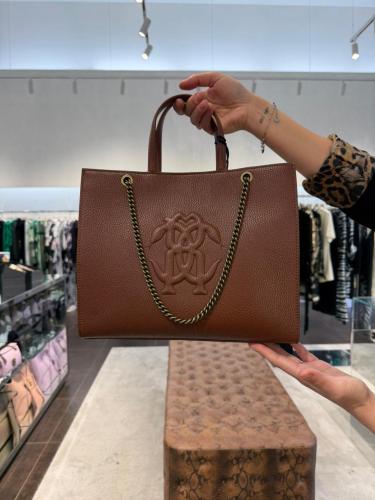 روبرتو كفالي | Roberto Cavalli