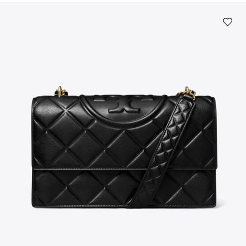 TORY BURCH| توري بورش