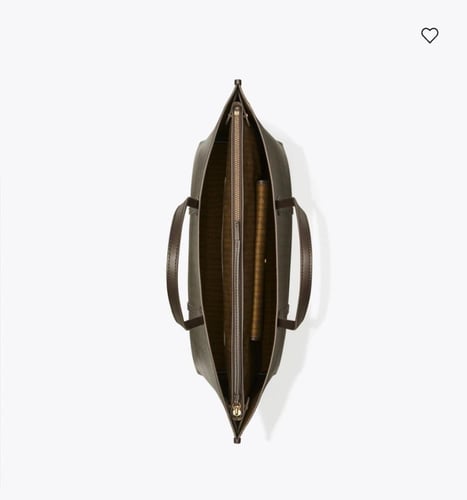 توري بورش | TORY BURCH