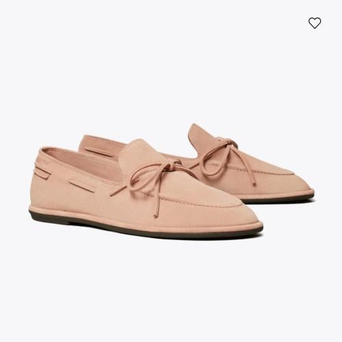 TORY BURCH| توري بورش