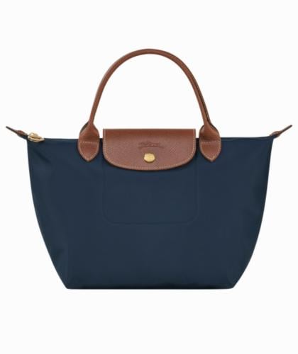 LONGCHAMP | لونق تشامب
