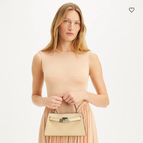 TORY BURCH| توري بورش