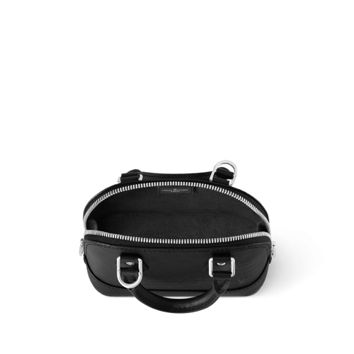 لويس فيتون | LV