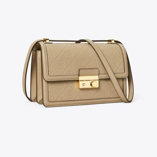 توري بورش | TORY BURCH