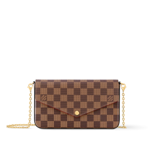 لويس فيتون | LV