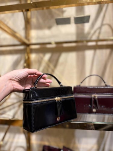 توري بورش | TORY BURCH