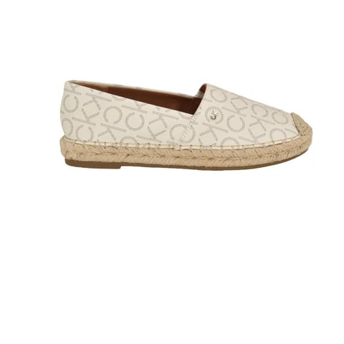 كالفن كلاين | Calvin Klein