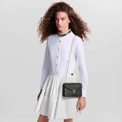 لويس فيتون | LV