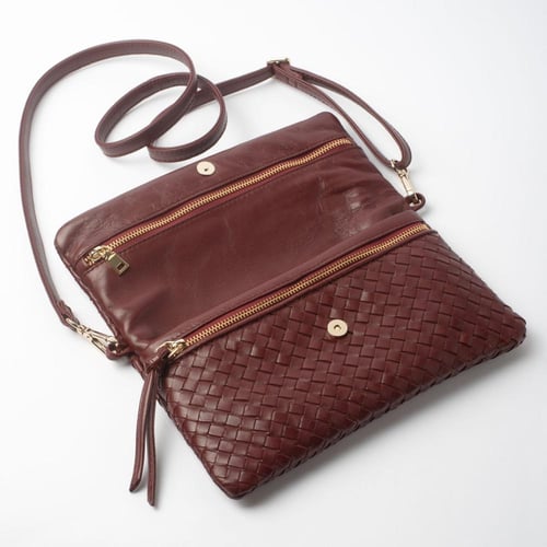 بوتيقا جوتي | BOTTEGA GIOTTI