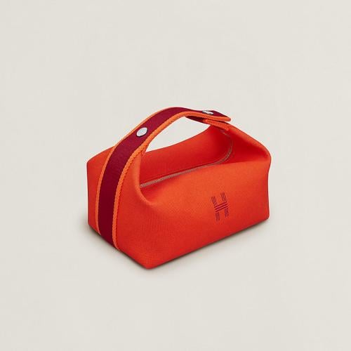 ايرميز | HERMES