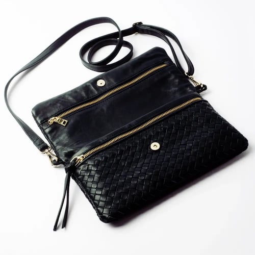 بوتيقا جوتي | BOTTEGA GIOTTI