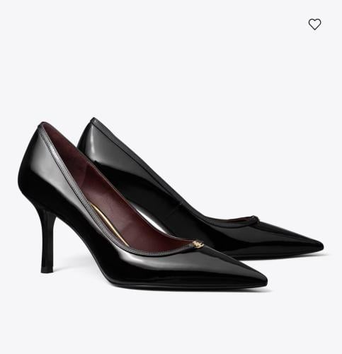 TORY BURCH| توري بورش