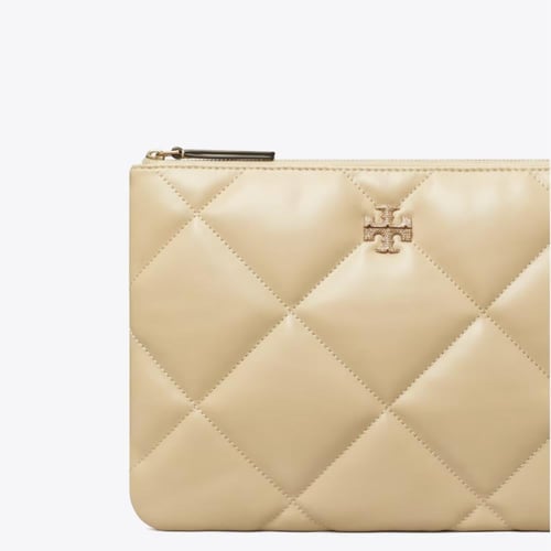 توري بورش | TORY BURCH