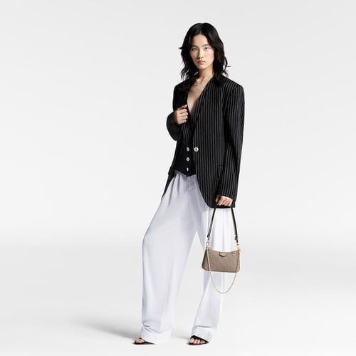 لويس فيتون | LV