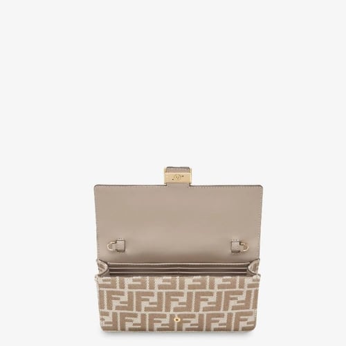 فندي | FENDI