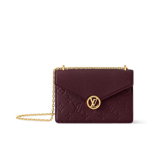 لويس فيتون | LV