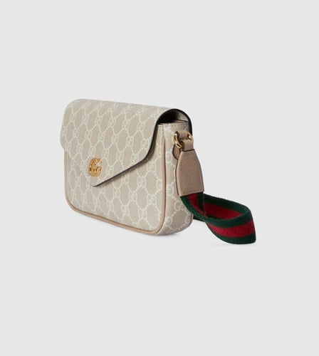 قوتشي | GUCCI