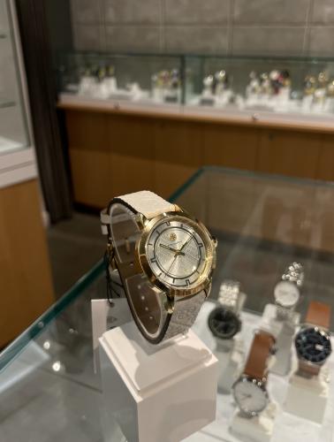 توري بورش | TORY BURCH