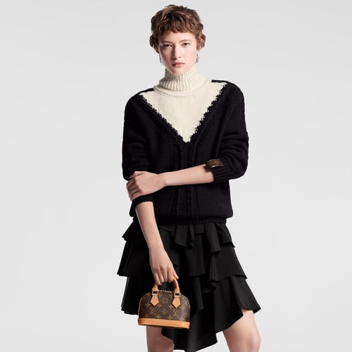 لويس فيتون | LV