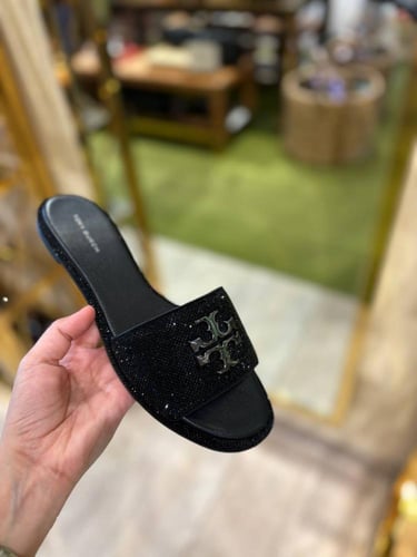 TORY BURCH| توري بورش