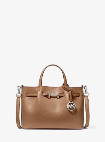 مايكل كورس | MICHEAL KORS