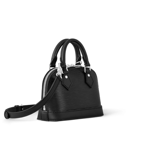 لويس فيتون | LV