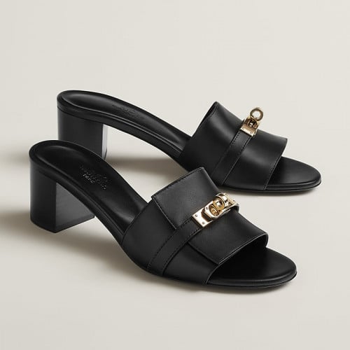 ايرميز | HERMES