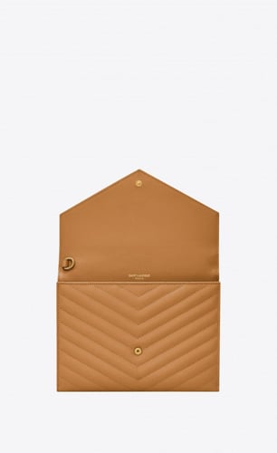 سان لوران | SAINT LAURENT